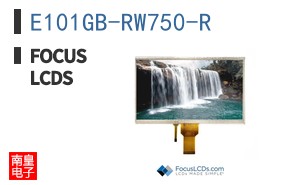 E101GB-RW750-R ͼƬ